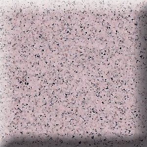 Barbuda polyFIBRO Swatch