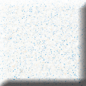 Santorini polyFIBRO Swatch